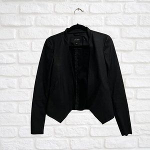 XS | Vera Moda Black Blazer